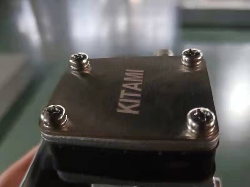 Лодочный мотор MARLIN PROLINE MP 9.9 (15) AMHS в Жуковском