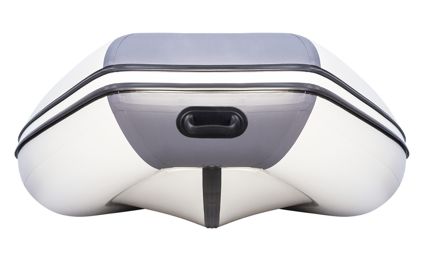 Лодка Ривьера Компакт 3600 СК в Жуковском