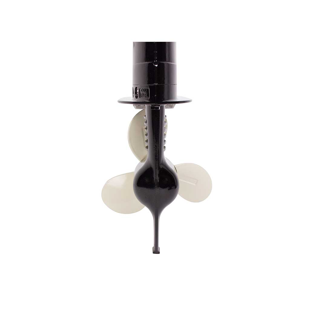 ЛОДОЧНЫЙ МОТОР TOYAMA T5ABMS в Жуковском