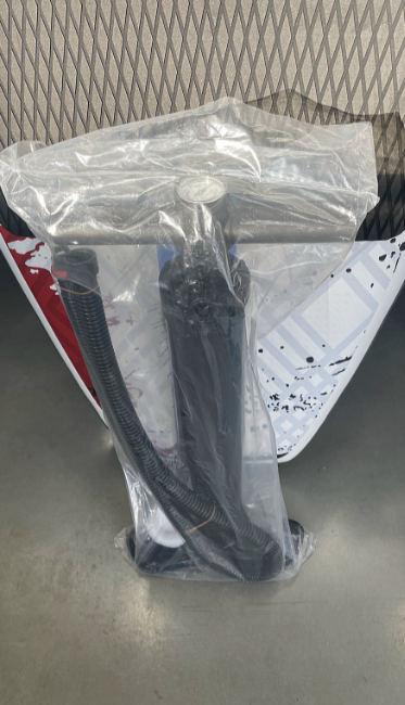 SUP (САП) ДОСКА RAIDEX I BOARD 11’ (332СМ) N 17 в Жуковском