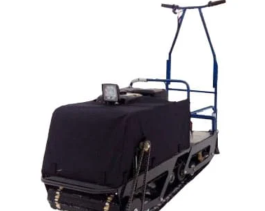 Мотобуксировщик ЕНОТ М 15 Л.С. в Жуковском