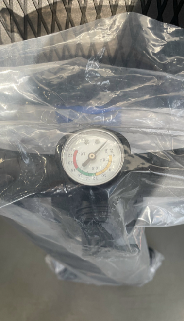 SUP (САП) ДОСКА RAIDEX I BOARD 11’ (332СМ) N 34 в Жуковском