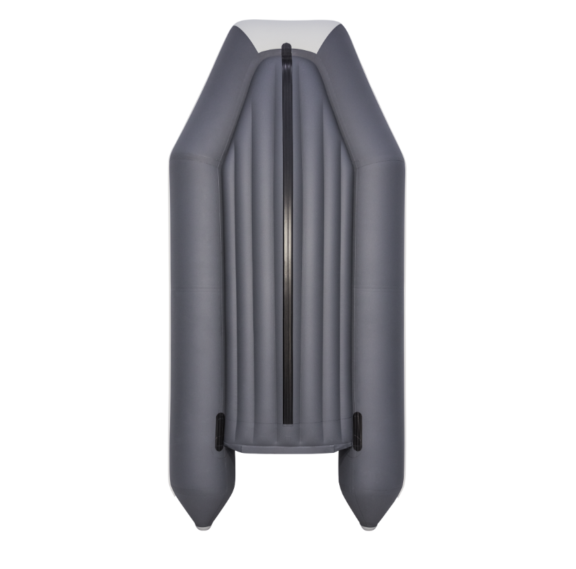 Лодка АКВА 3200 нднд в Жуковском