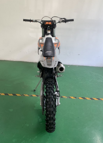 Мотоцикл JHLMOTO JHL LX4 CB300RL (175FMN) в Жуковском