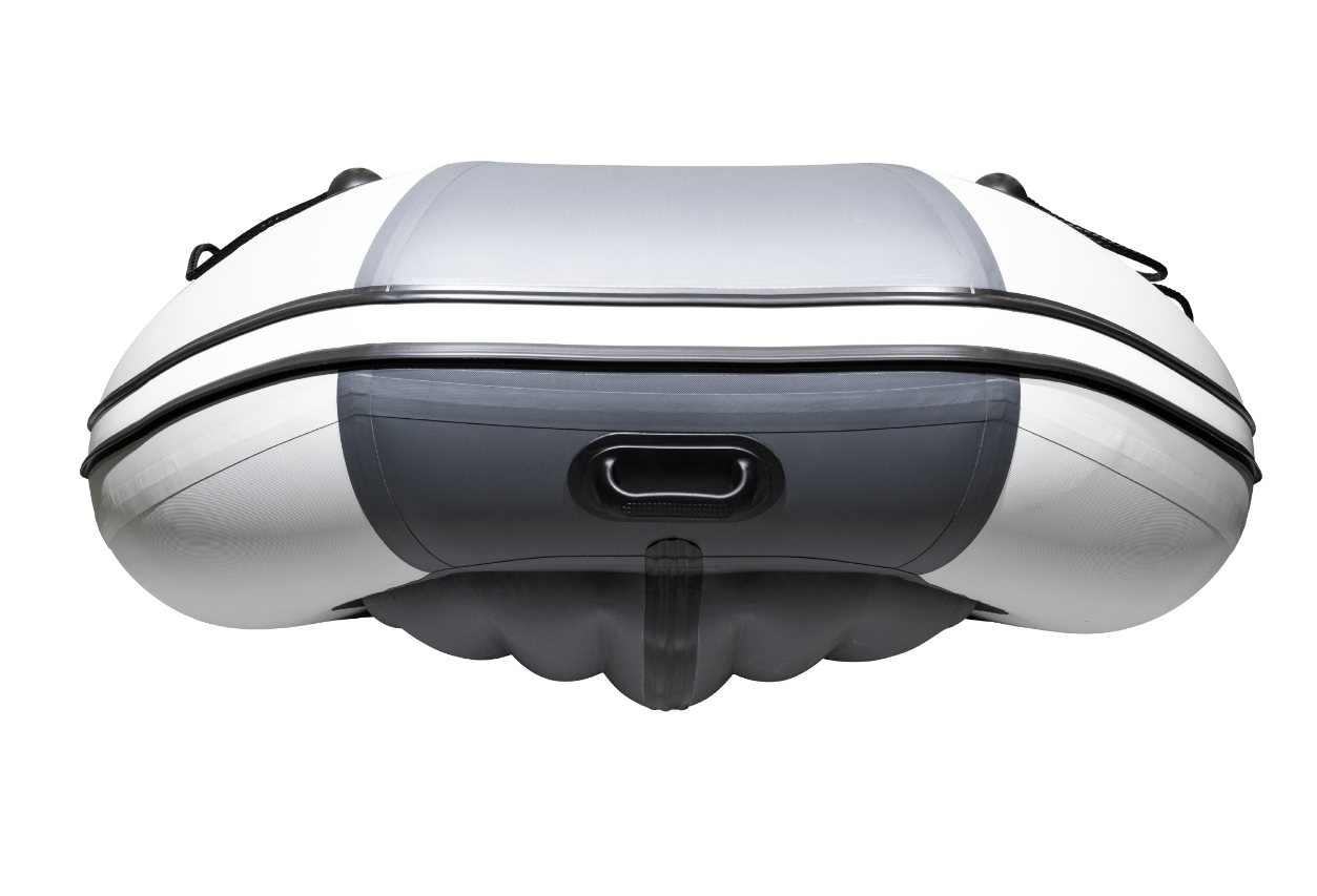 Лодка ривьера компакт 3200 нднд в Жуковском