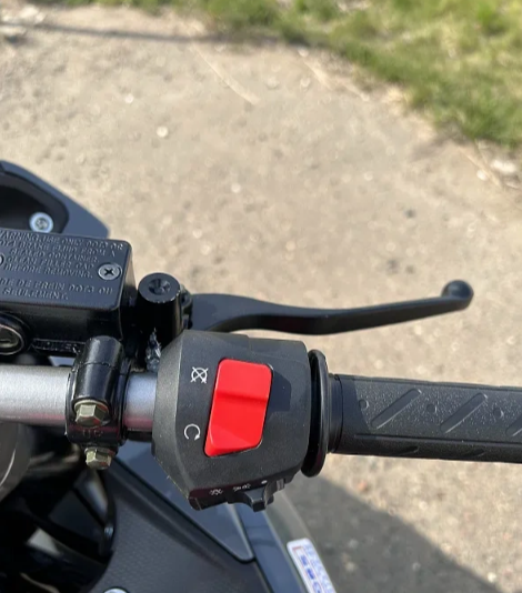 Мотоцикл RACER RC300CS SKYWAY SPORT в Жуковском