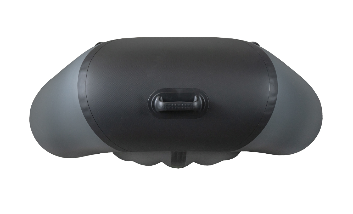 Лодка Барс 3400 НДНД в Жуковском