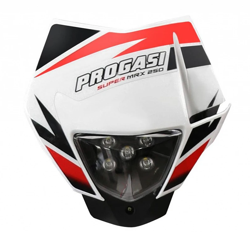 Мотоцикл Progasi SUPER MAX 300 PRO SPORT в Жуковском