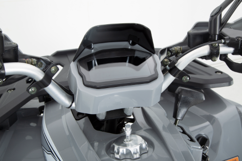 Квадроцикл YACOTA VIKING 200 в Жуковском