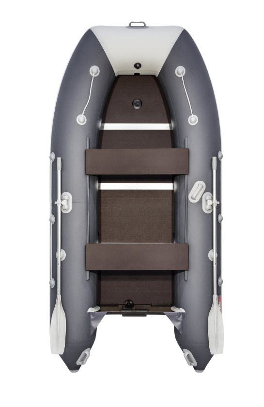 Лодка Таймень LX 3400 СК в Жуковском