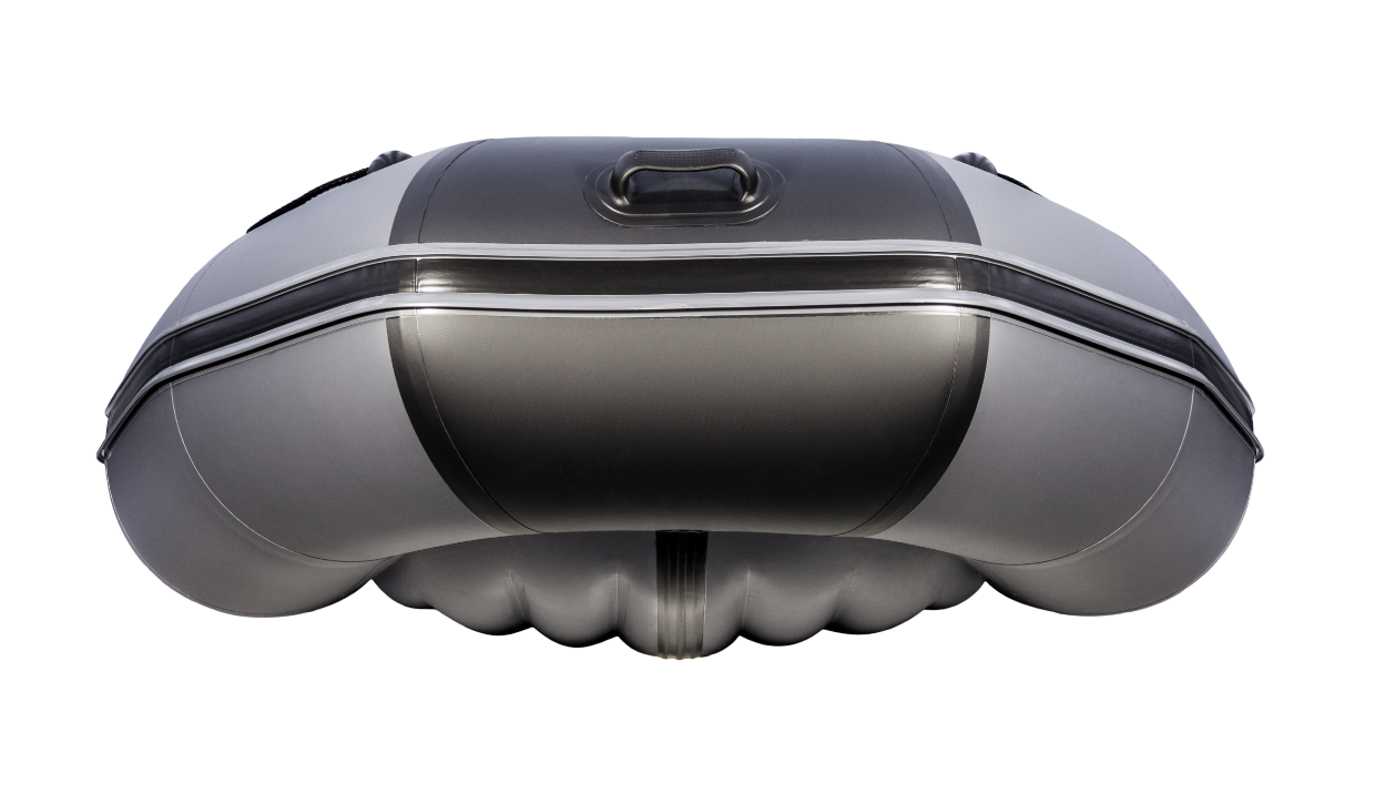 Лодка Таймень nx 3200 нднд в Жуковском