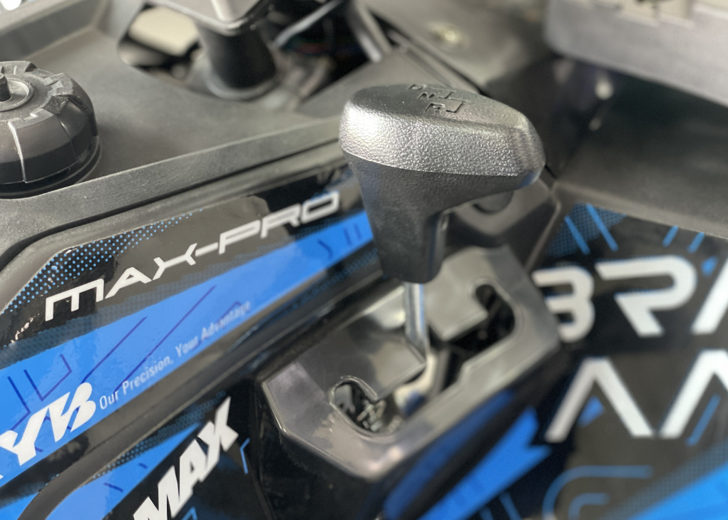 Квадроцикл PROMAX TAURUS 300 в Жуковском