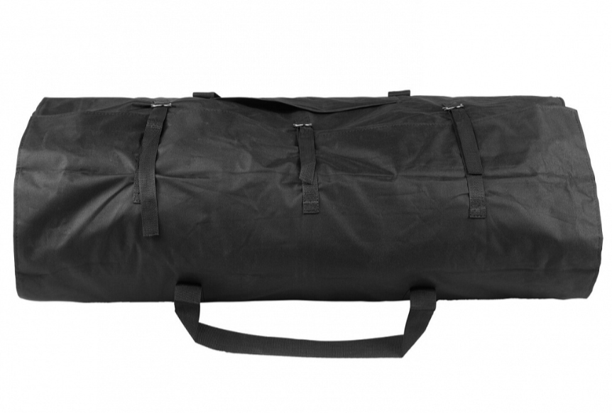 НАДУВНАЯ ЛОДКА GLADIATOR B420 в Жуковском