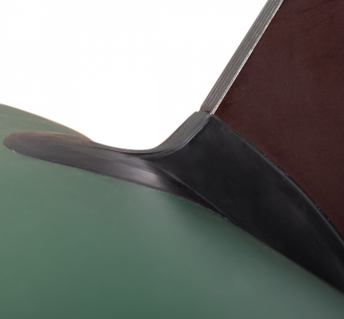 ЛОДКА НАДУВНАЯ YUKONA 280 TL (БЕЗ ПАЙОЛА) в Жуковском