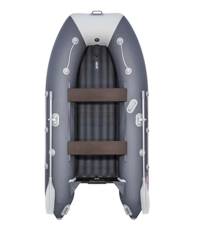 Лодка Таймень lx 3200 нднд в Жуковском