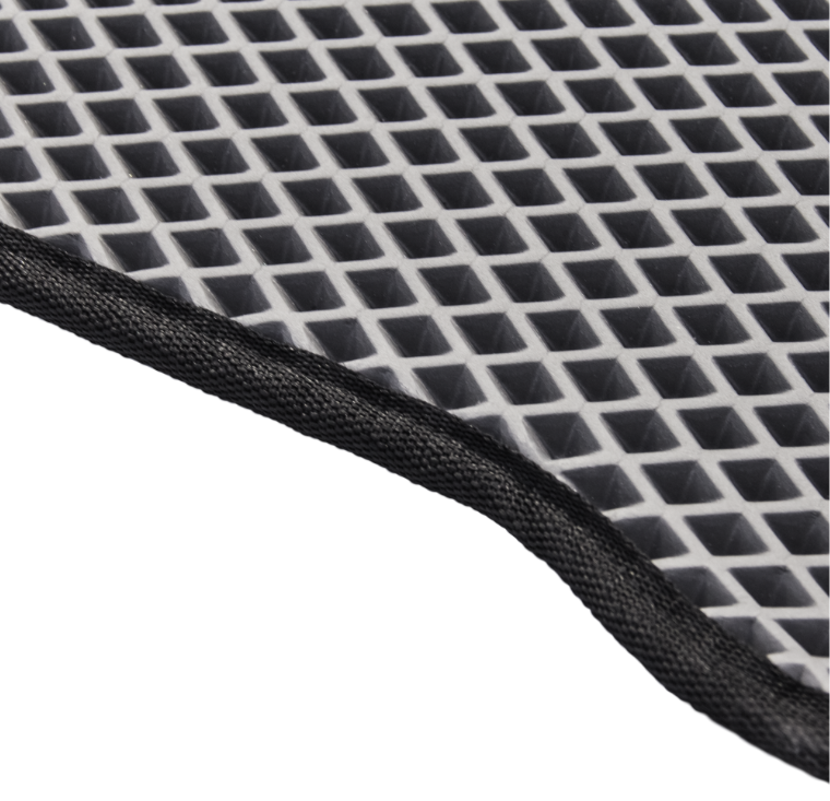 Коврик EVA Proff РИВЬЕРА МАКСИМА 3600 СК в Жуковском