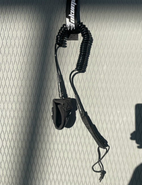 SUP (САП) ДОСКА RAIDEX I BOARD 11’ (332СМ) N 33 в Жуковском