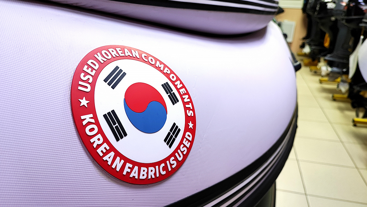 Лодка MISHIMO FAMILY PRO 370 в Жуковском