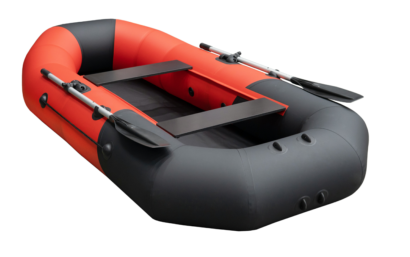 Лодка Таймень NX 270 в Жуковском