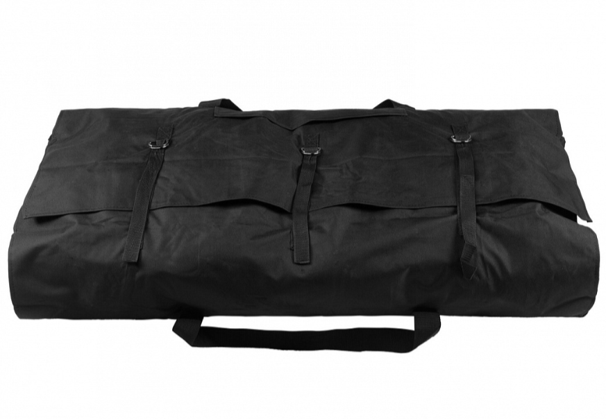 НАДУВНАЯ ЛОДКА GLADIATOR B420 в Жуковском