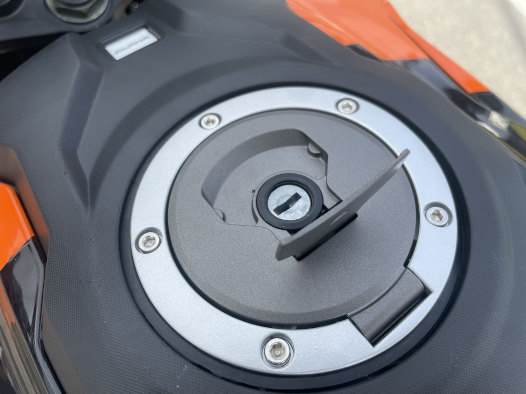 Мопед PROMAX CB150R (49) в Жуковском