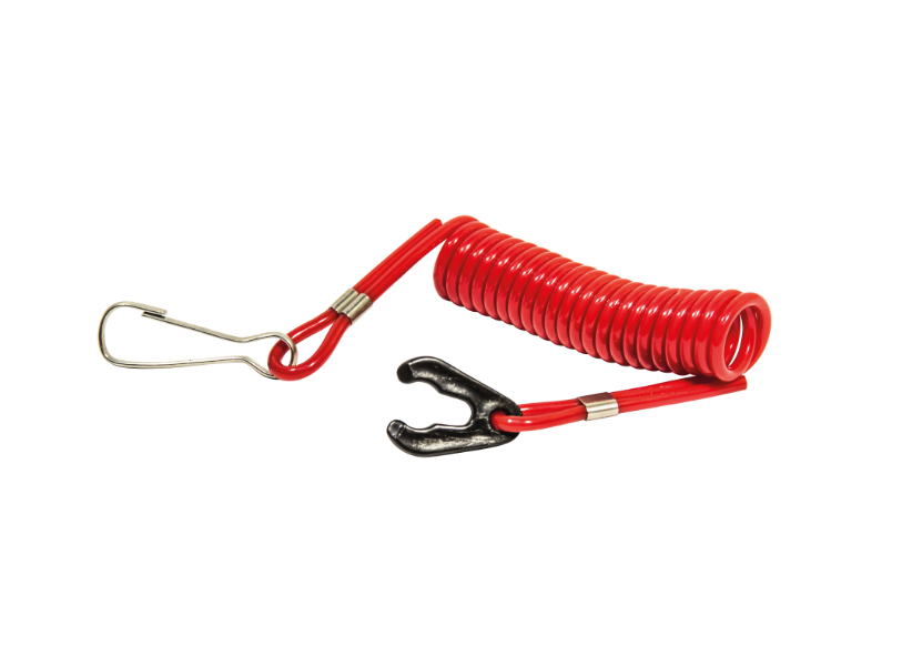 Лодочный мотор APACHE T9.9(15) BS в Жуковском