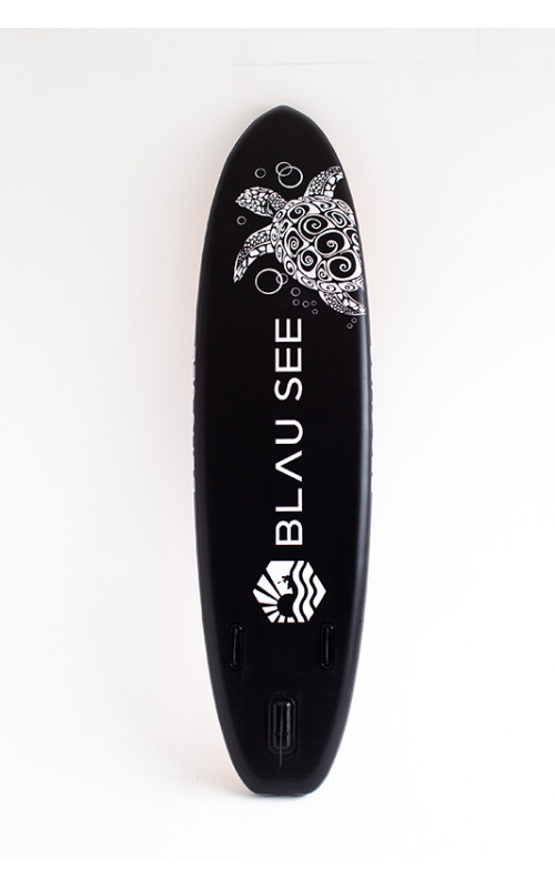 НАДУВНОЙ САП БОРД ORANGA SPACE 10,6 в Жуковском