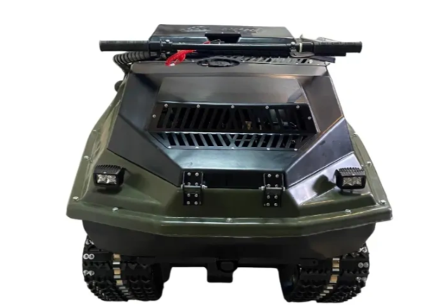 Мотобуксировщик ДиТрак-20 в полной комплектации ( с реверсом) в Жуковском