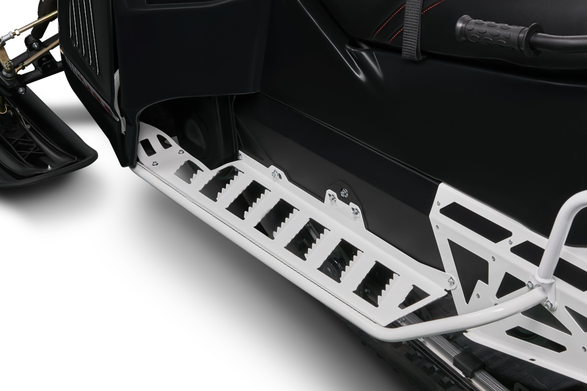 Снегоход IRBIS TUNGUS 600L 25/26 в Жуковском