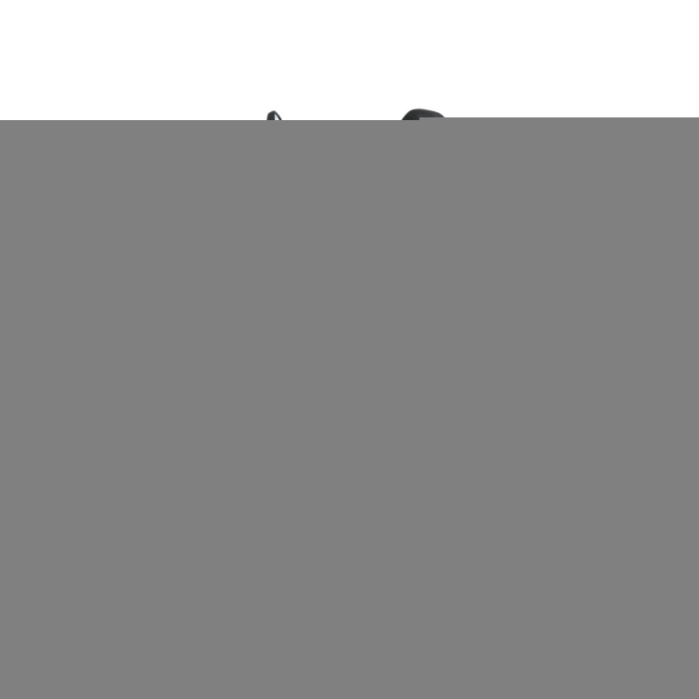 Мопед PROMAX ALPHA DIRT 150(49) в Жуковском