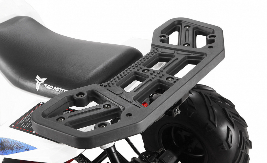 Квадроцикл Yacota Raposa 110 в Жуковском