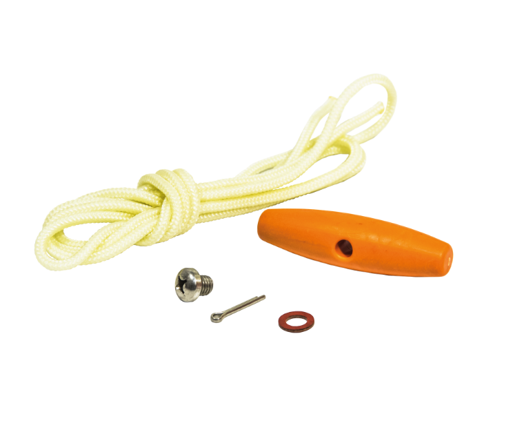 Лодочный мотор APACHE T9.9(15) BS в Жуковском