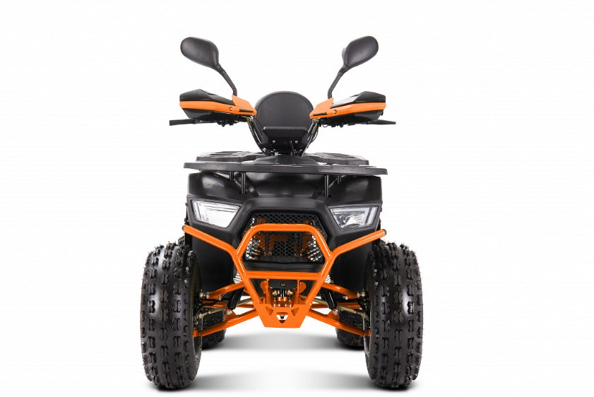 Квадроцикл YACOTA SIRIUS 2000W в Жуковском