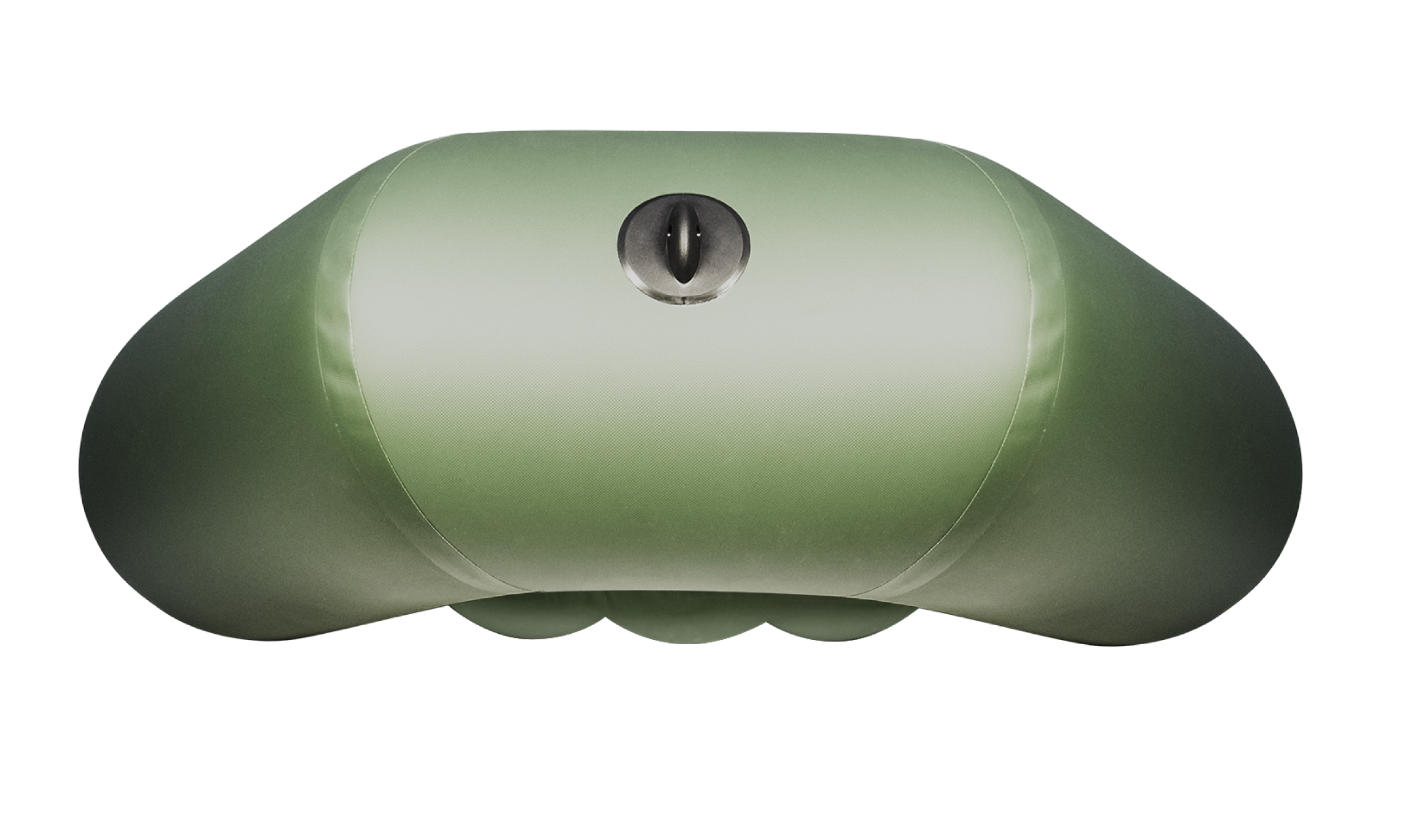 Лодка АКВА-ОПТИМА 260 НД в Жуковском