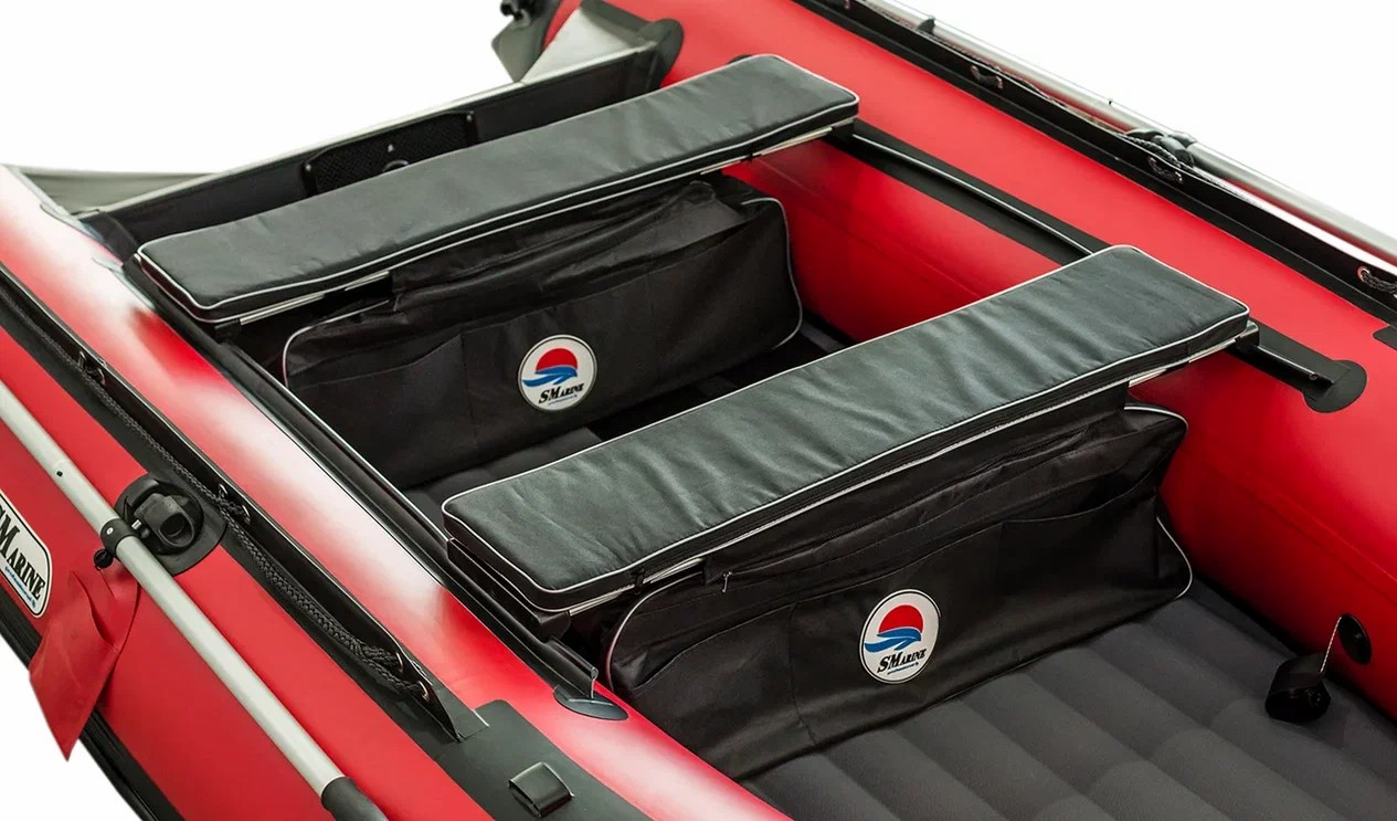 НАКЛАДКА МЯГКАЯ + СУМКА РУНДУК SDP 420 в Жуковском