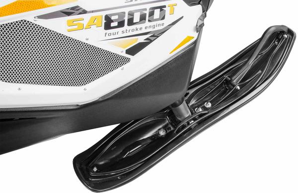 Снегоход STELS АТАМАН SA800T 2.0 в Жуковском