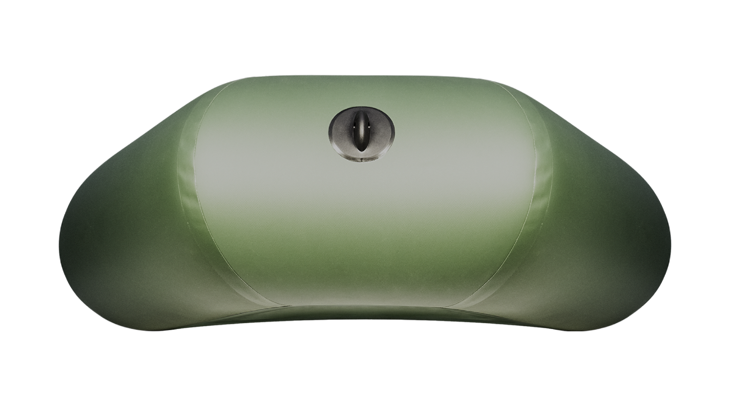 Лодка АКВА-ОПТИМА 260 в Жуковском