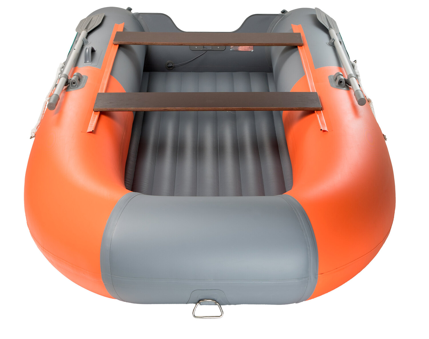 НАДУВНАЯ ЛОДКА GLADIATOR E330SL в Жуковском