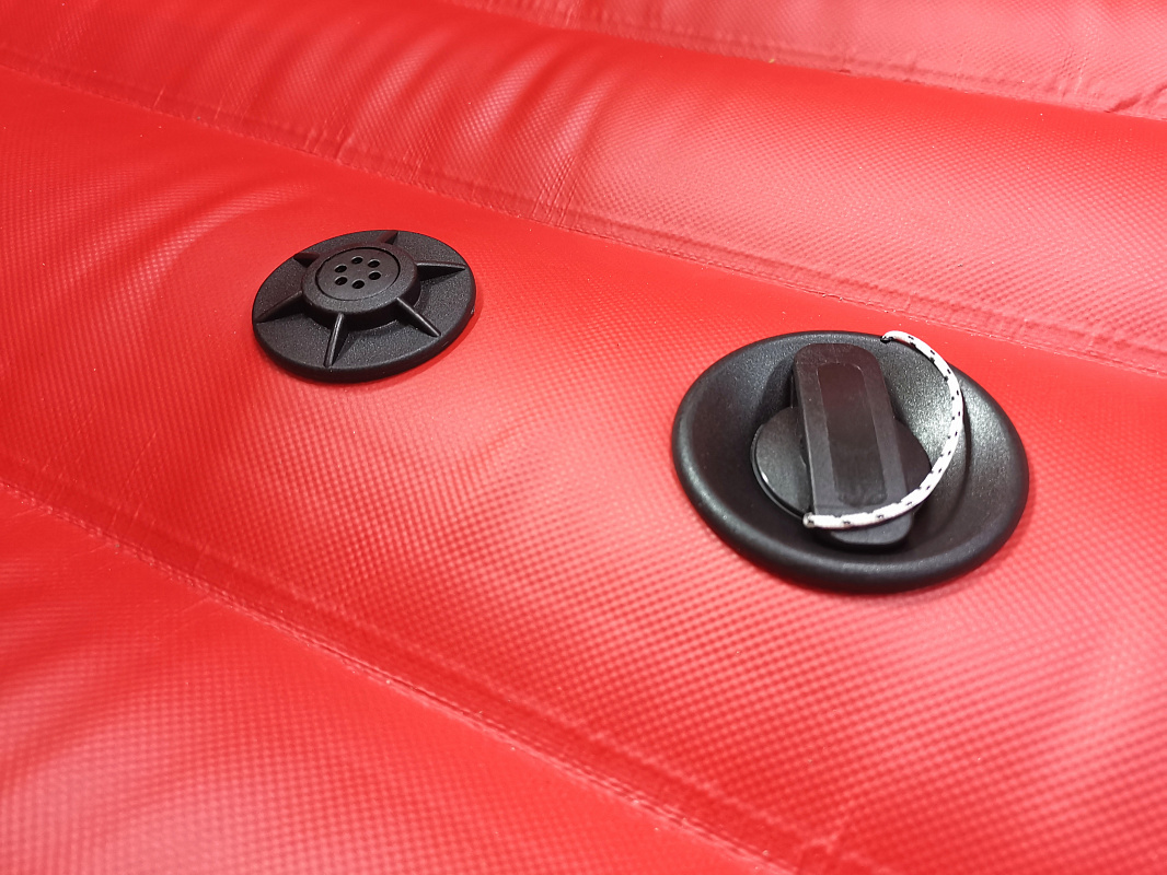 Лодка MISHIMO PRO 315 в Жуковском