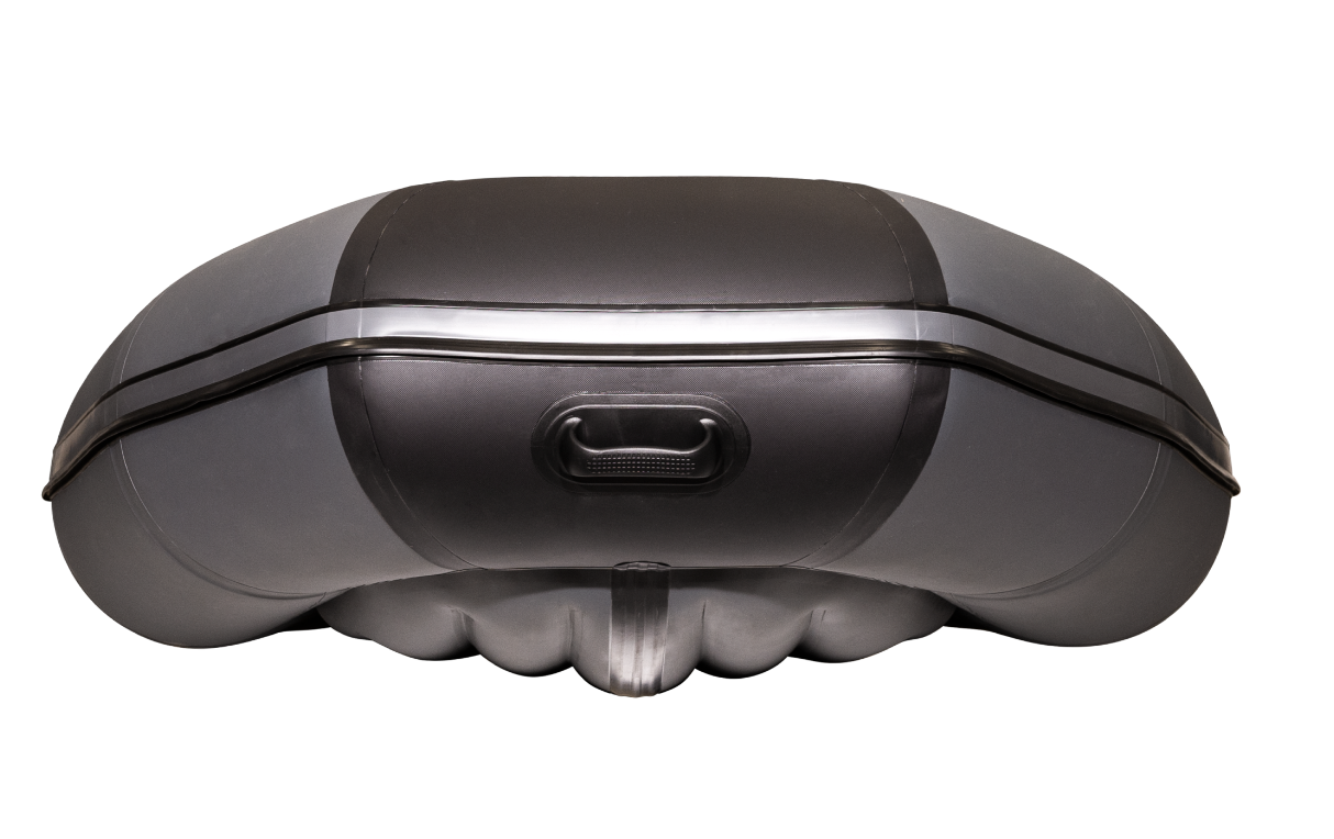 Лодка Таймень NX 2900 НДНД в Жуковском