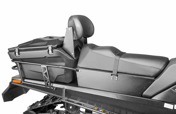 Снегоход STELS MS600T (SWT ST) СТАВР 1.0 К01 Tech в Жуковском