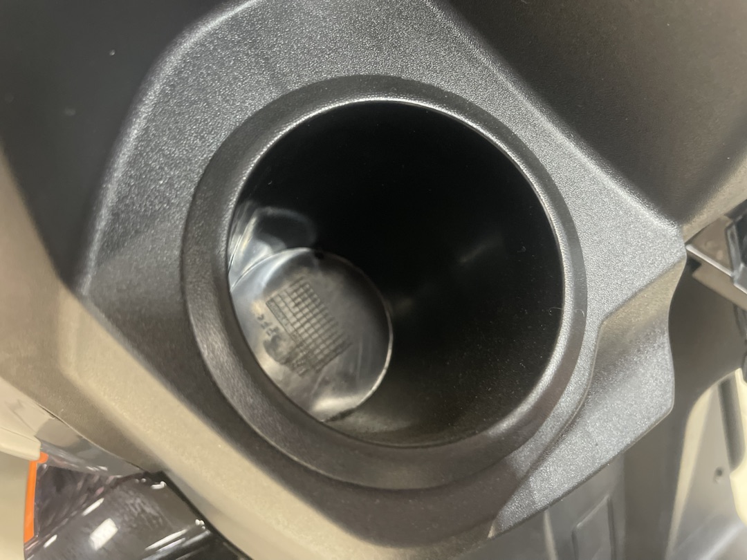 Скутер PROMAX STALKER ARMY 240(49) в Жуковском