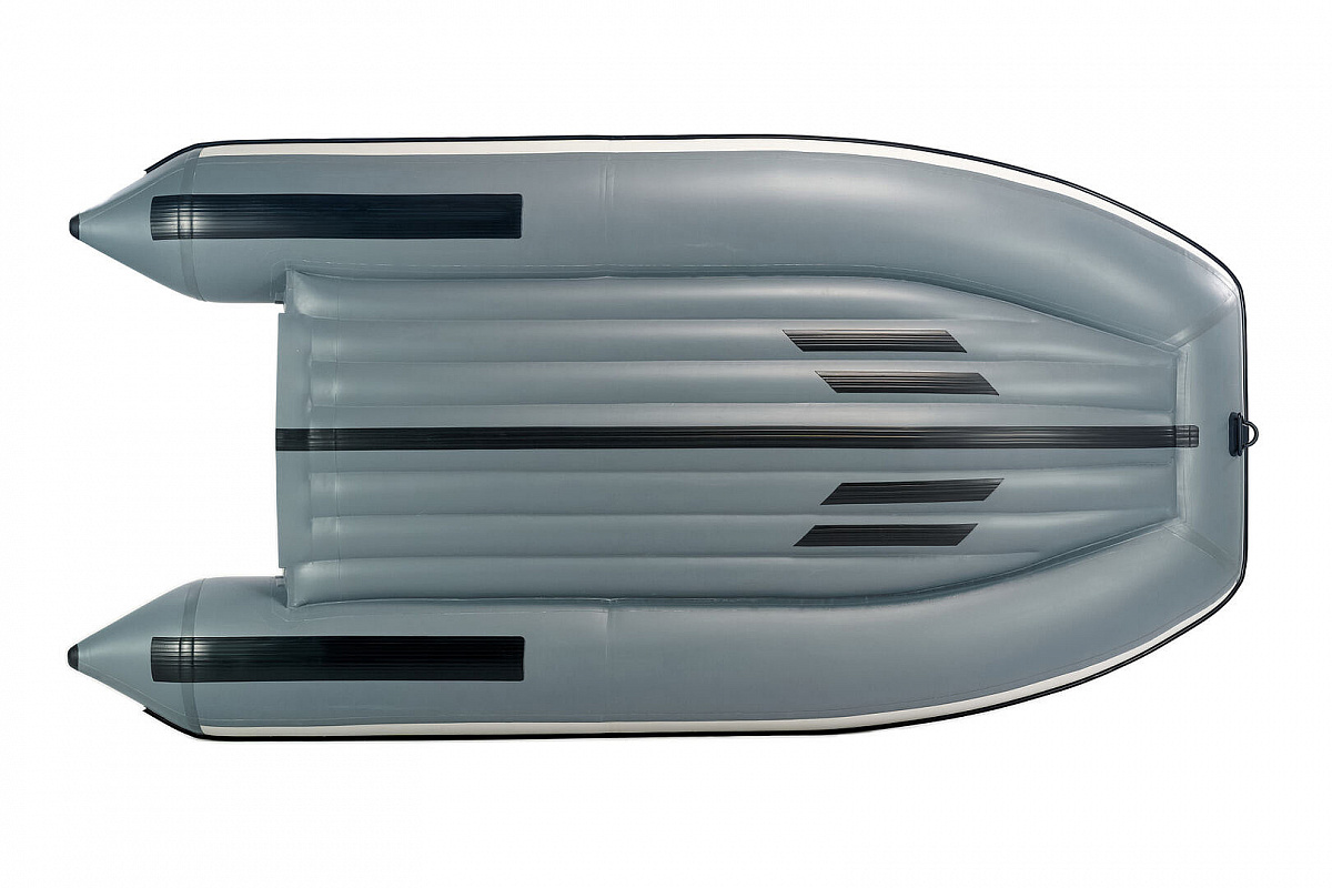 Лодка MISHIMO LITE 350 в Жуковском