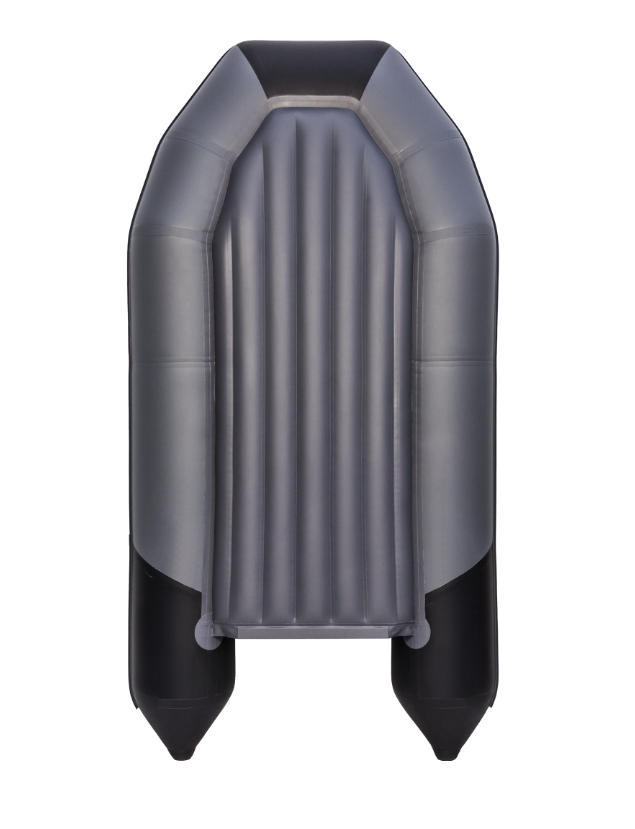 Лодка Таймень NX 2800 НДНД в Жуковском