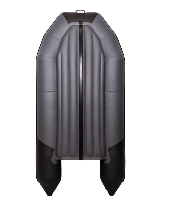 Лодка Таймень NX 2900 НДНД в Жуковском