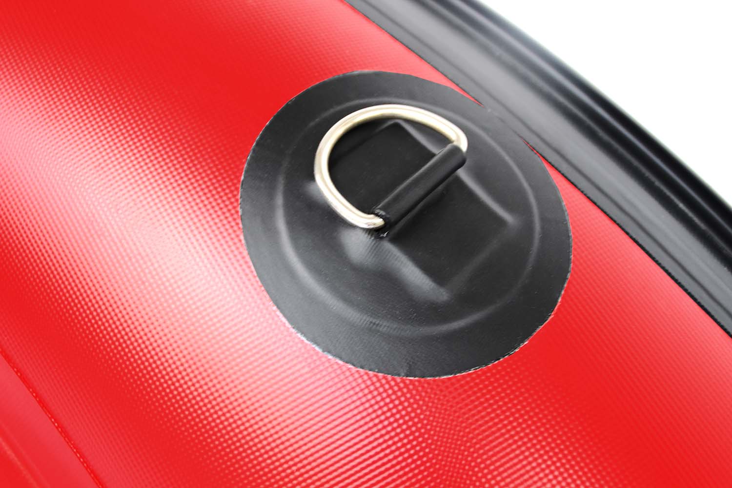 ЛОДКА SMARINE STRONG 420 в Жуковском