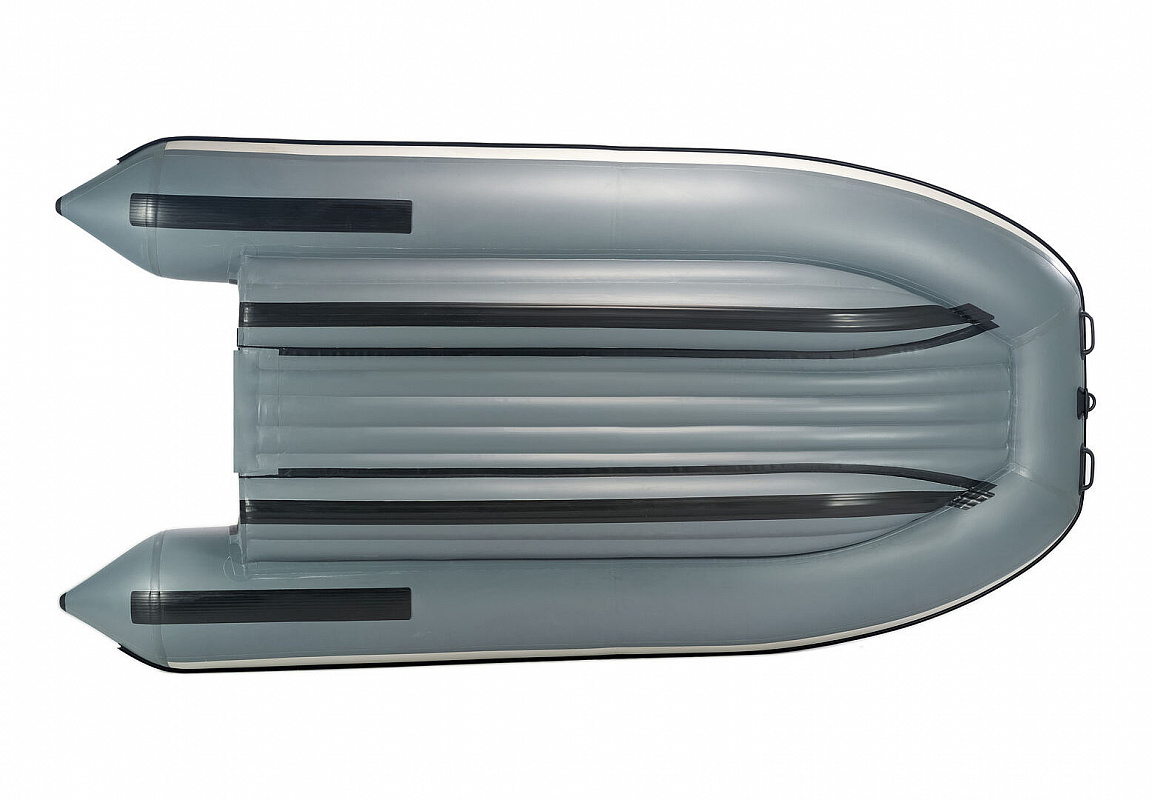 Лодка MISHIMO FAMILY LITE DF 430 в Жуковском