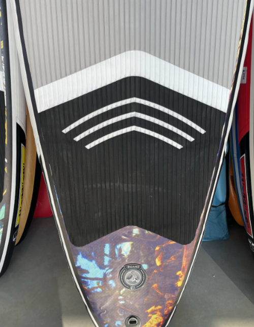 SUP (САП) ДОСКА RAIDEX I BOARD 11’ (332СМ) N 34 в Жуковском