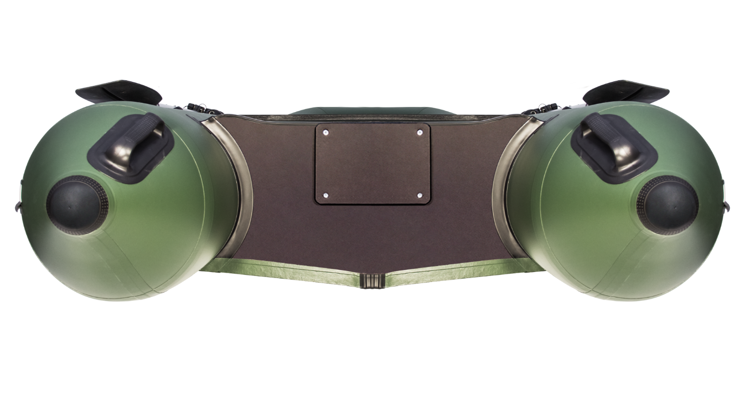 Лодка АКВА 2900 СК в Жуковском