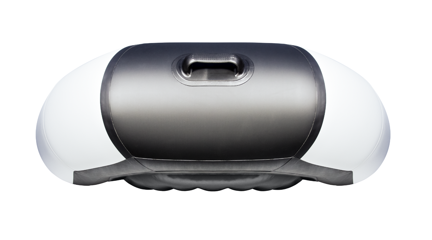 Лодка Таймень NX 270 НД в Жуковском